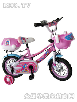 ����ͯ܇�ۼtɫ