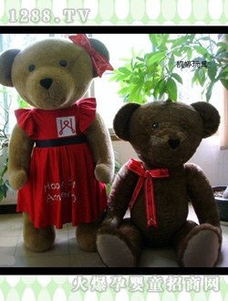 �P�ÿɐ�(��i)��