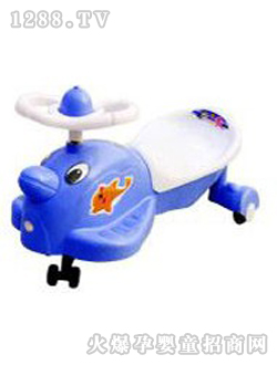 ���?bi��o){ɫ��ͨ�u�[܇(ch��)