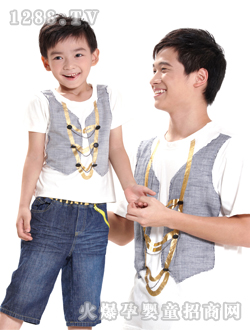 �N���ߕr(sh��)���H���b