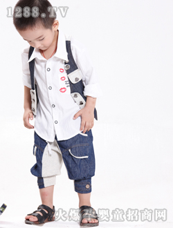 �N���ߕr(sh��)�����b