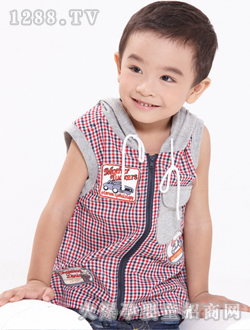 �N���ߟo(w��)��r(sh��)������