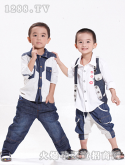 �N�����ļ���ͯ���e�b