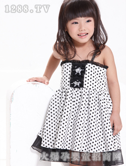 �N�������e�B��ȹ