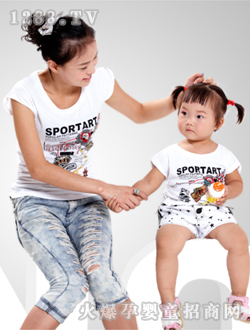 �N�������e�ļ��H���b