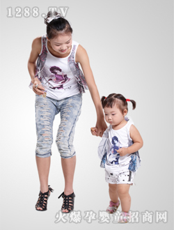 �N�������e�R���H���b