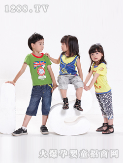 �N������ͯ�r(sh��)�з��b