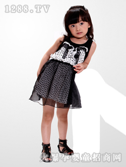 �N������ͯ���e���b