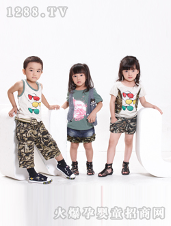 �N������ͯ�r(sh��)�����b