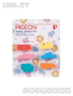 ؐ�H�����e�8��(g��)���b