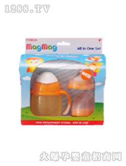 ؐ�HyingeӖ(x��n)�����M��