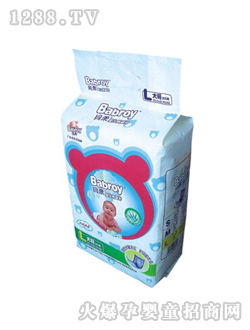 ؐ��yinge����Ƭ(L)