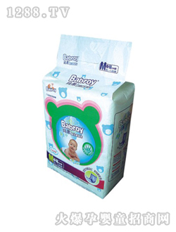 ؐ��yinge����Ƭ(M)