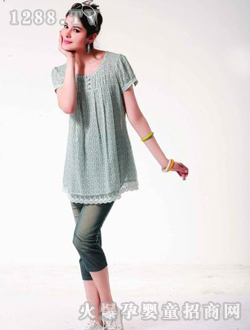 ���������eţ���߷�ѝ