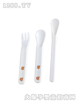 ؐ�Hyinge���������M