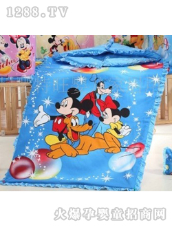 �{(l��n)ɫ������ͯ˯��