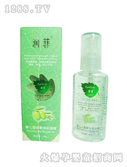 ��(r��n)��yinge��Ħ��(r��n)�w���