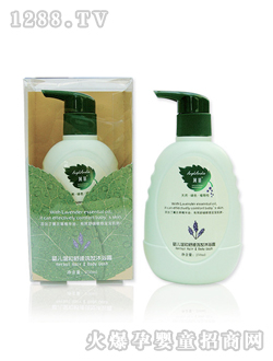 yinge�غ��澏ϴ�l(f��)��ԡ¶