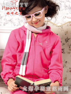 ����֮�Ǽtɫ�\(y��n)��(d��ng)�b