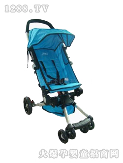 ��(y��u)��yinge����܇�{ɫ