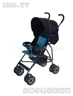 ��(y��u)��yinge���܇��ɫ