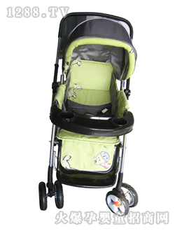 ����yinge��܇SSA407872