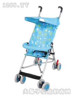 ����yinge����܇�{(l��n)s601