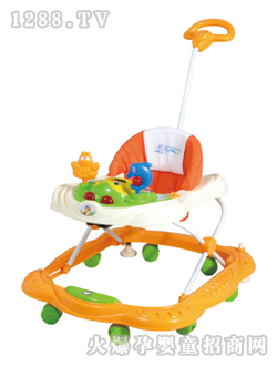 ����yinge�W(xu��)��܇