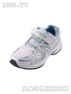 r100��ɫ�\(y��n)��(d��ng)Ь