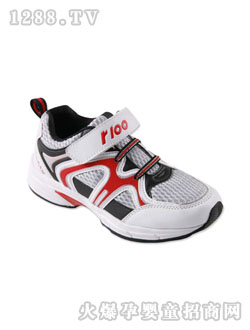 r100�W(w��ng)�����eЬ