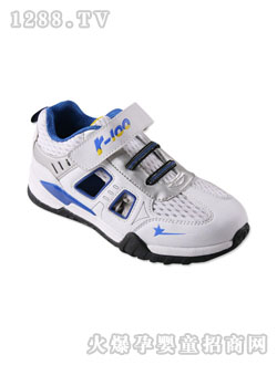 r100�W(w��ng)���\(y��n)��(d��ng)Ь