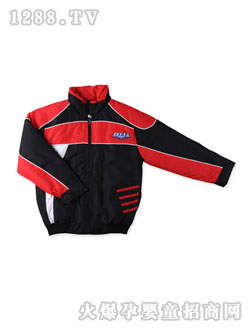 r100��ͯ������