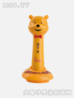 С��̖�c�x�PС��