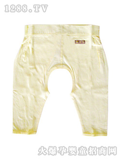 �ȿ��Z�_(k��i)�dѝ