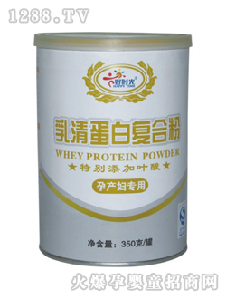 �Õr�����嵰�׏ͺϷ�