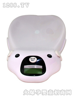 ���Ayinge�w�س�