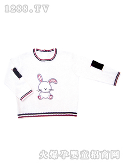 ؐ����yinge��ɫ����ë��