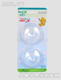 ���ۃ����^���o��