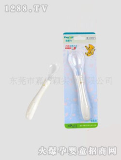 ���ۃ���̖���z��