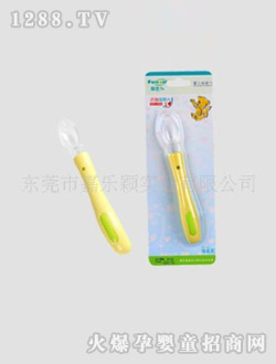 ���ۃ�С̖���z��