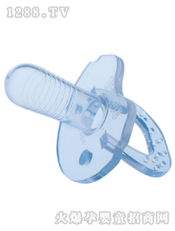 �������������(bi��o)��(zh��n)��