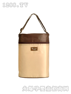 ��(y��u)���p����ƿ����Ͳ