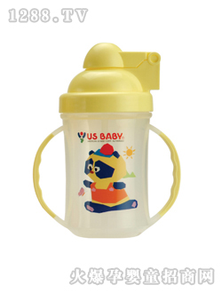 ��(y��u)��youe�հѾ���(x��)��