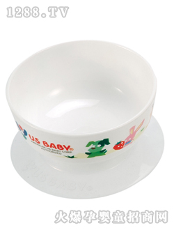 ��(y��u)��youe΢�����P(p��n)��