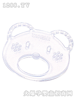 ��(y��u)��youeҧ�����X��