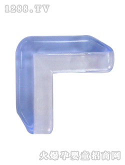 ��(y��u)��youe���Ƿ�ײ��