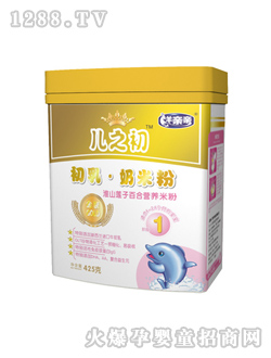 ��ɽɏ�Ӱٺ��׷�1��