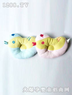 �ʺ�yinge��ͨ��