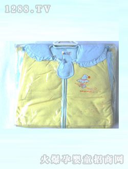 �ʺ�yinge˯����