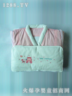 �ʺ�yinge˯����